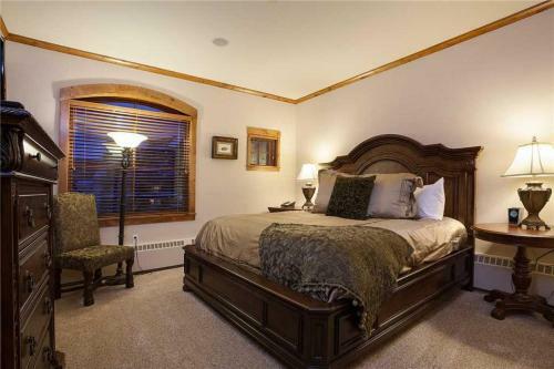 Highmark Steamboat Springs - Hm5e
