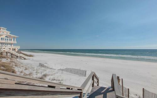 Seaview C301