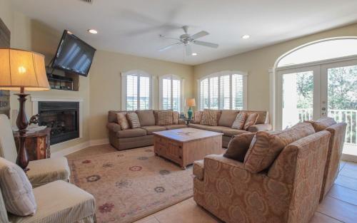 Seaview C301