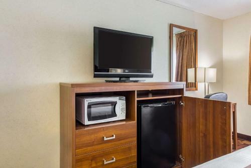 Hotel Econo Lodge