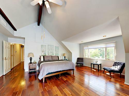8371 Los Osos Road Home