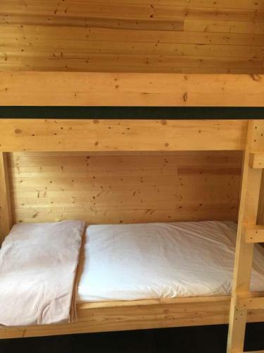 Holiday Lodge Rv & Campground