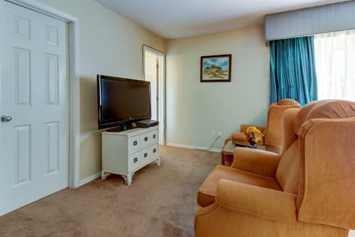 Beach House #0229