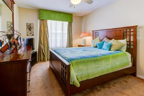 Beach House #0229