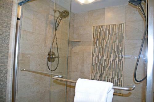 Apartamento Villa Madeira #207 Beach