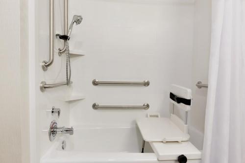 Hotel Hampton Inn & Suites Niles/warren, Oh
