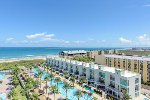 Hotel Sapphire