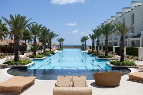 Hotel Sapphire