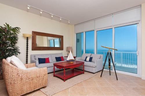 Hotel Sapphire