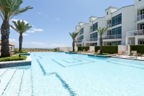 Hotel Sapphire