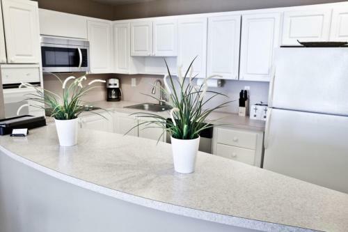 Apartamento Collins Condo #105482