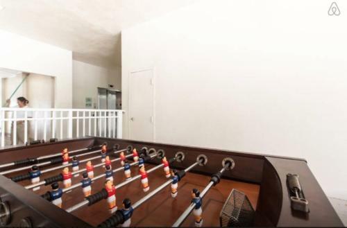 Apartamento Collins Condo #105482