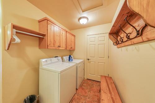 Apartamento Rim Village T2
