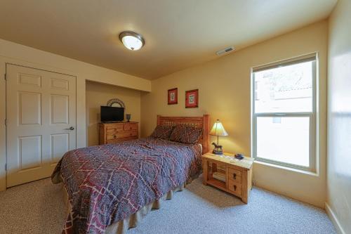 Apartamento Rim Village T2