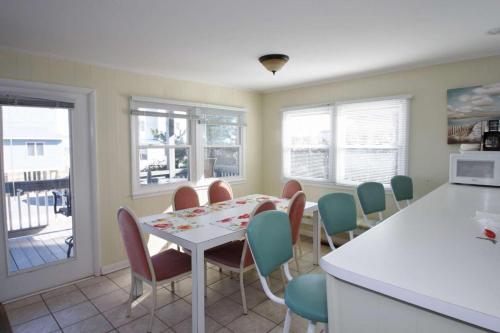 903 S. Ocean Dr. S. Bethany Beach