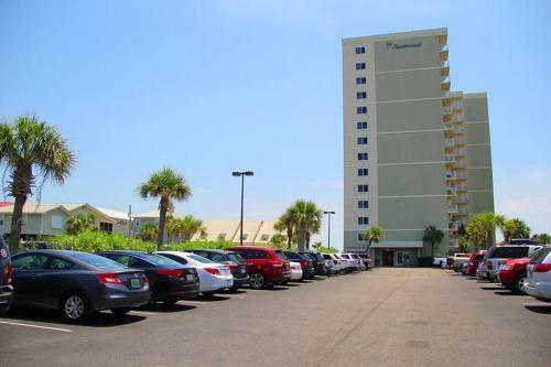 Tradewinds 602