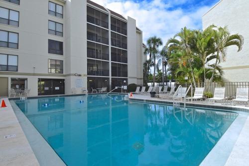 Apartamento Siesta Key - Bay Oaks - Sleeps 8