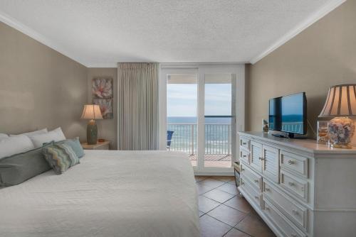Beachcrest 0501