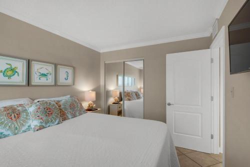 Beachcrest 0501