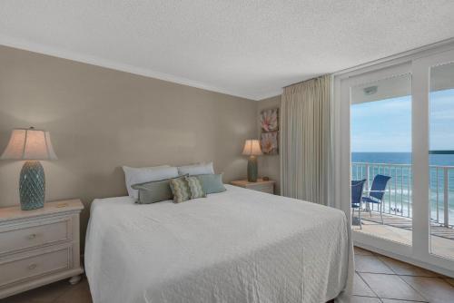 Beachcrest 0501