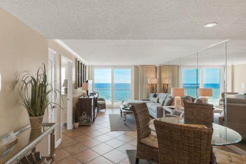 Beachcrest 0501