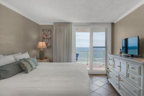 Beachcrest 0501