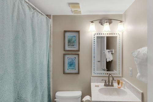 Beachcrest 0501