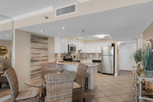 Beachcrest 0501