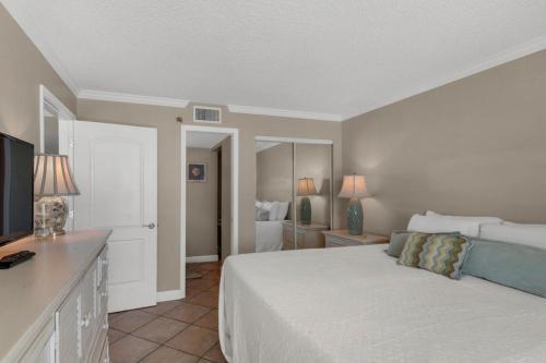 Beachcrest 0501