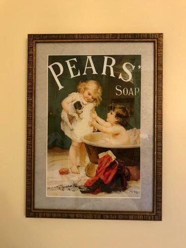 Bed & Breakfast Bross Hotel B & B