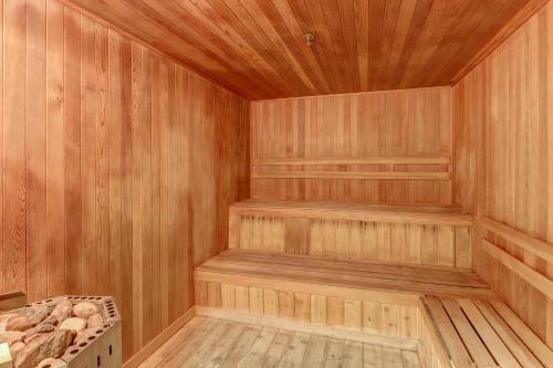 Long Trail-427n