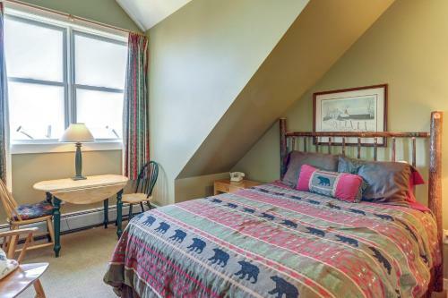 Long Trail-427n