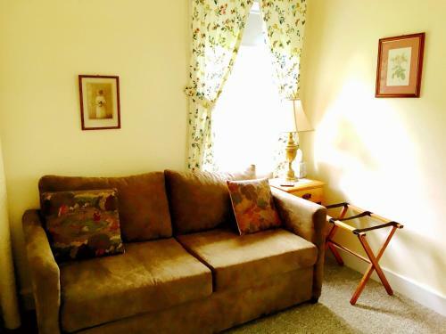 Posada Highland Lodge