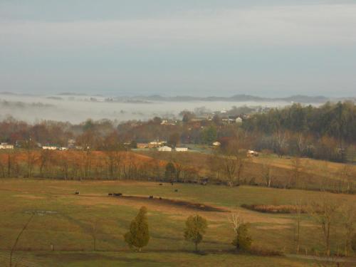 Valley View