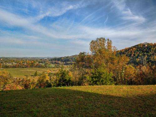 Valley View