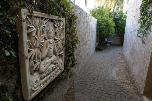 Scottsdale Luxury Home 2bdr