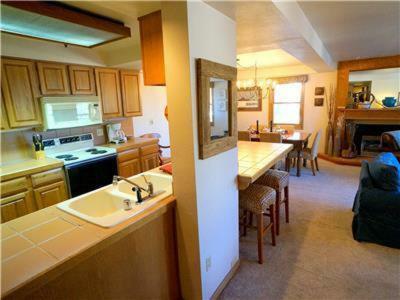 Apartamento Torian Plum 303