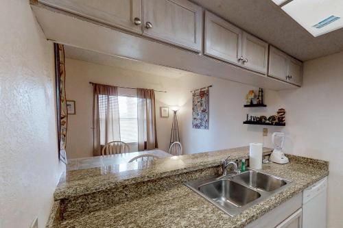 Ventura Condominiums #204