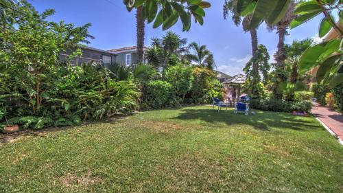Ventura Condominiums #204