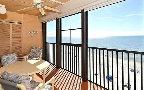 Villa Madeira #609