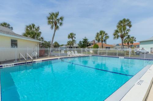 Surf Crest Village 12