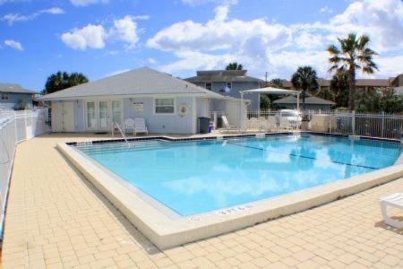 Surf Crest Village 12