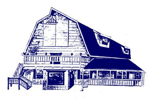 Posada Jackson Fork Inn, Llc