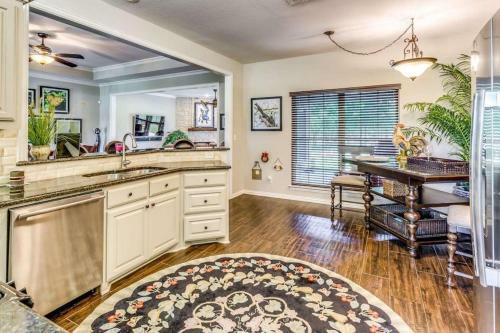 22 Acres Private Rural Oasis For Relaxation