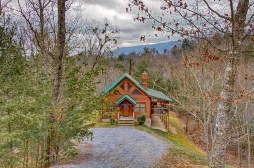 Cabin Fever