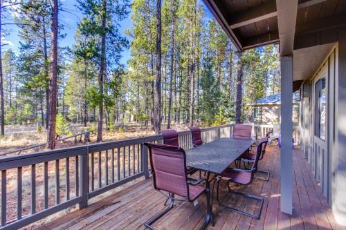 28 Cypress