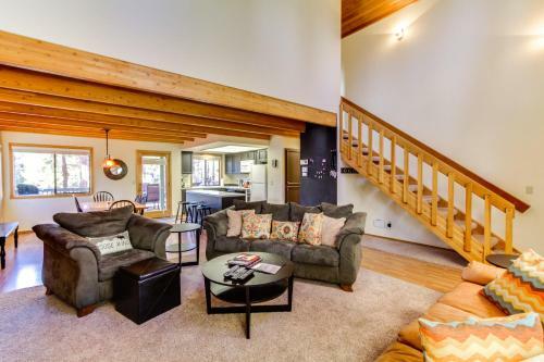 28 Cypress