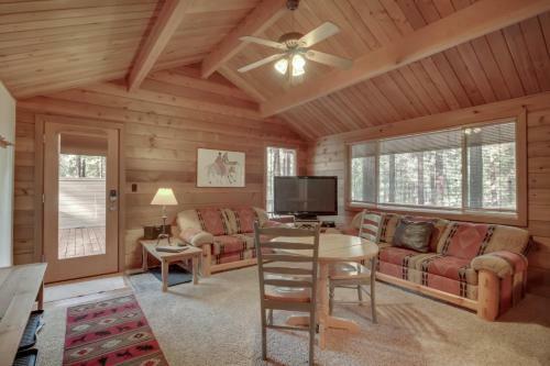 Otter Lane 11 | Discover Sunriver