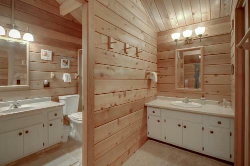 Otter Lane 11 | Discover Sunriver