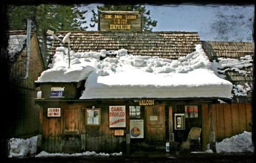 Izo's Inspiration Inn-2 Bedroom Cabin